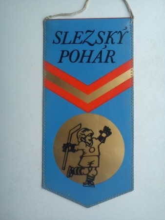 SLEZSKY POHAR 1977 -21-